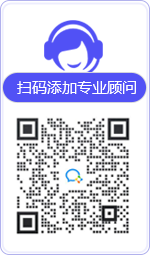 沈河律师在线咨询