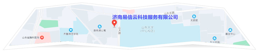 沈河律师在线咨询